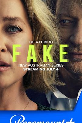 红莲社区《虚情假意》免费在线观看