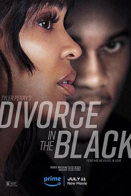 绿帽换妻《离婚怨曲 Divorce In The Black》免费在线观看