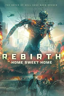 绿帽换妻《甜蜜之家：重生 Home Sweet Home Rebirth》免费在线观看