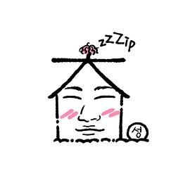 红莲社区《出家门的大声》免费在线观看