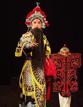 绿帽献妻《袁崇焕2009》免费在线观看