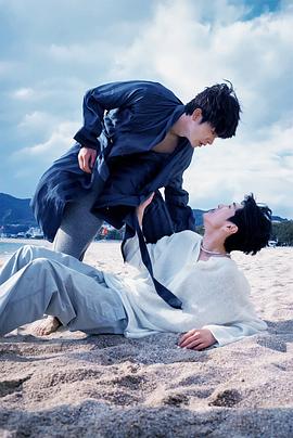 绿帽献妻《被困在大阪的男孩》免费在线观看