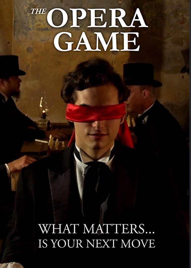 绿帽换妻《保罗·摩菲》免费在线观看