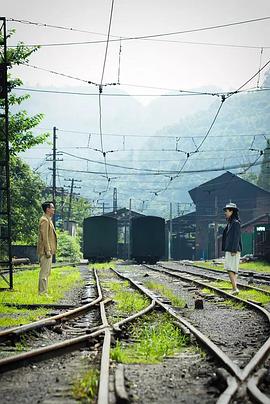 红莲社区《午夜慢车》免费在线观看