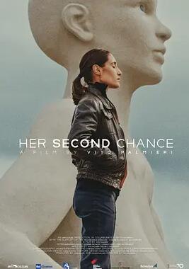 绿帽献妻《她的重生》免费在线观看