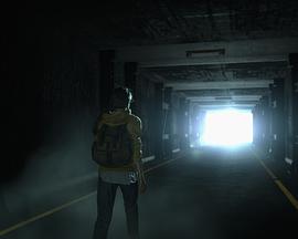 绿帽换妻《密室逃生3》免费在线观看